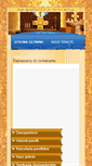 Mobile Screenshot of marcin.kolobrzeg.pl