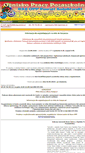 Mobile Screenshot of opp.kolobrzeg.pl